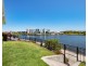 28 Prime Parade, Birtinya QLD 4575