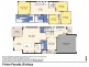 28 Prime Parade, Birtinya QLD 4575