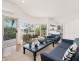 1/13-15 Marjorie Street, Mooloolaba QLD 4557