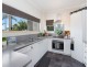 1/13-15 Marjorie Street, Mooloolaba QLD 4557