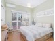 1/13-15 Marjorie Street, Mooloolaba QLD 4557