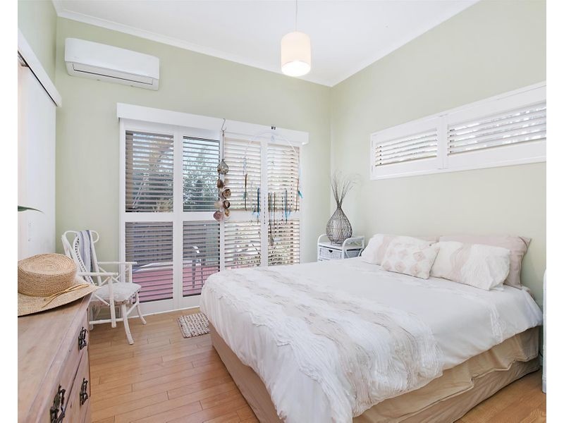 1/13-15 Marjorie Street, Mooloolaba QLD 4557
