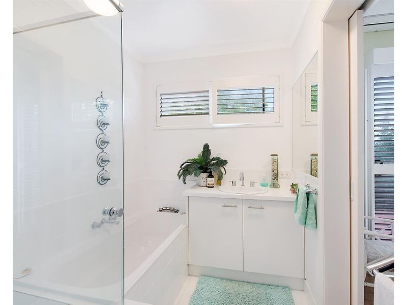 1/13-15 Marjorie Street, Mooloolaba QLD 4557