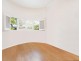 1/13-15 Marjorie Street, Mooloolaba QLD 4557