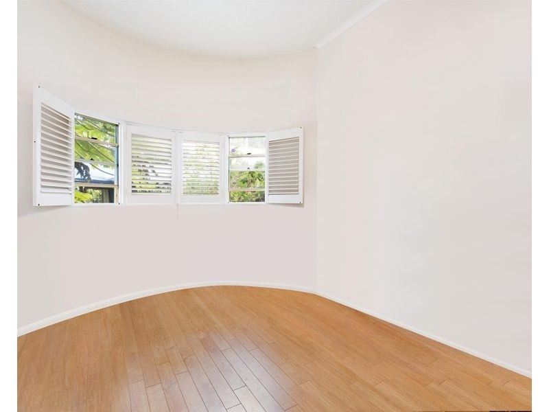 1/13-15 Marjorie Street, Mooloolaba QLD 4557