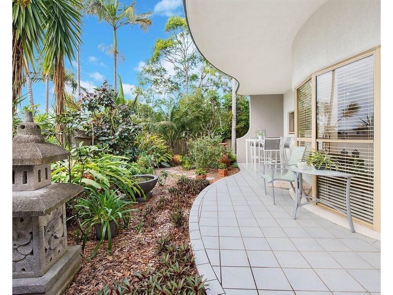 1/13-15 Marjorie Street, Mooloolaba QLD 4557