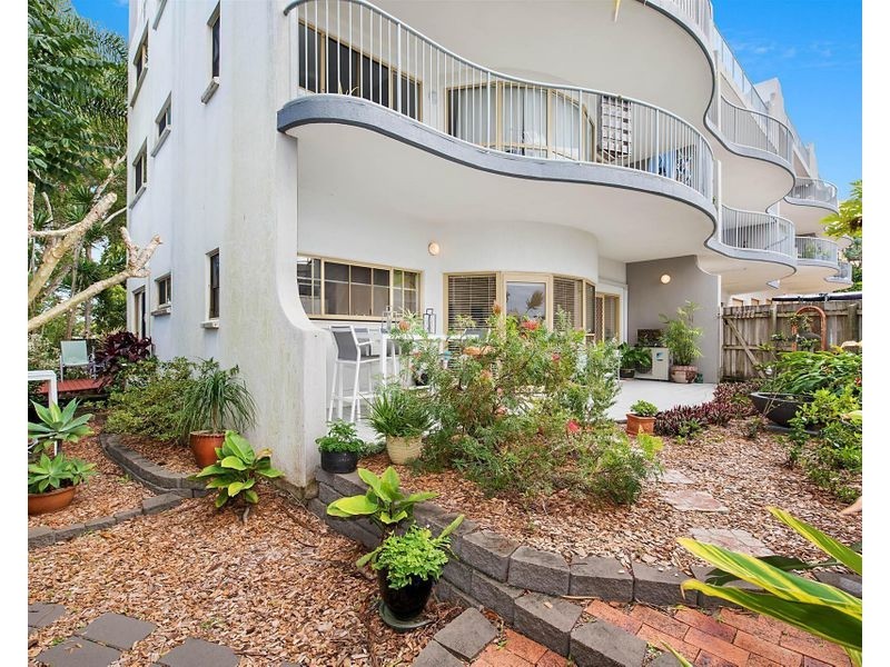 1/13-15 Marjorie Street, Mooloolaba QLD 4557
