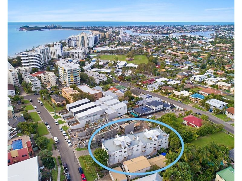1/13-15 Marjorie Street, Mooloolaba QLD 4557