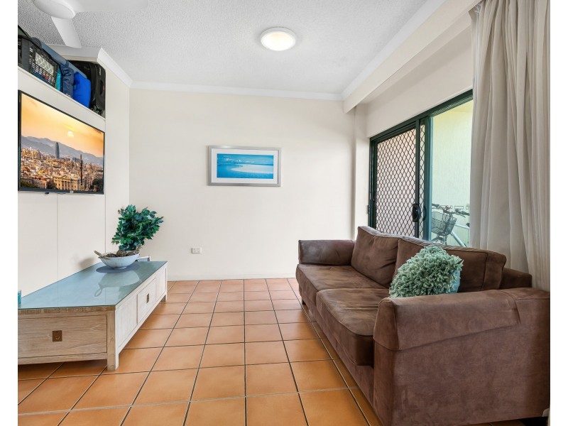 6/146 Alexandra Parade, Alexandra Headland QLD 4572