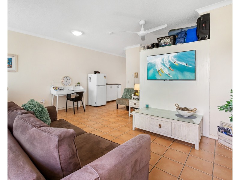 6/146 Alexandra Parade, Alexandra Headland QLD 4572
