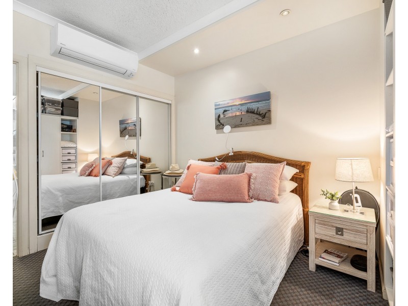 6/146 Alexandra Parade, Alexandra Headland QLD 4572