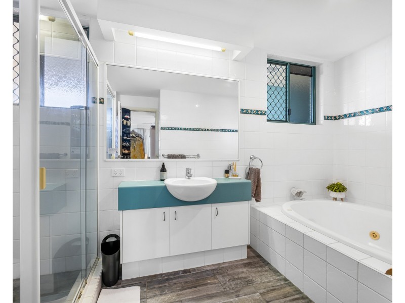 6/146 Alexandra Parade, Alexandra Headland QLD 4572