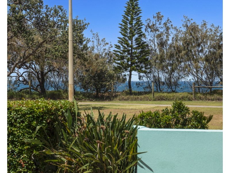 6/146 Alexandra Parade, Alexandra Headland QLD 4572