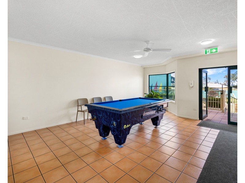 6/146 Alexandra Parade, Alexandra Headland QLD 4572