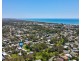 95 Greenoaks Drive, Coolum Beach QLD 4573