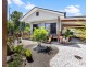 95 Greenoaks Drive, Coolum Beach QLD 4573