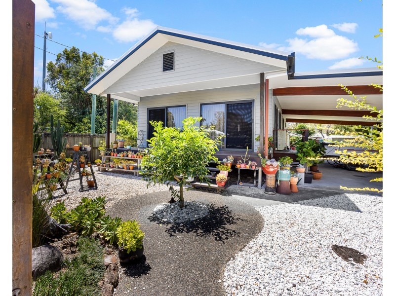 95 Greenoaks Drive, Coolum Beach QLD 4573