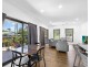 95 Greenoaks Drive, Coolum Beach QLD 4573