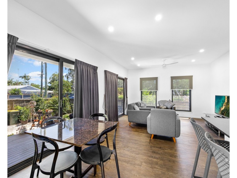 95 Greenoaks Drive, Coolum Beach QLD 4573
