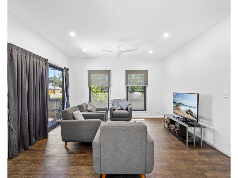 95 Greenoaks Drive, Coolum Beach QLD 4573