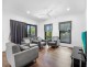 95 Greenoaks Drive, Coolum Beach QLD 4573
