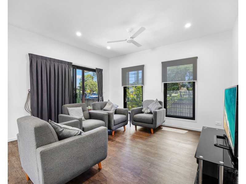 95 Greenoaks Drive, Coolum Beach QLD 4573