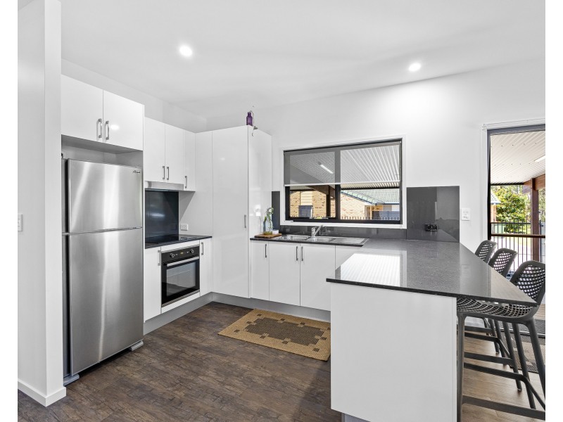 95 Greenoaks Drive, Coolum Beach QLD 4573