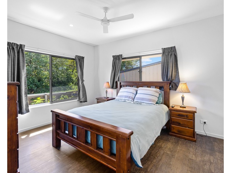 95 Greenoaks Drive, Coolum Beach QLD 4573