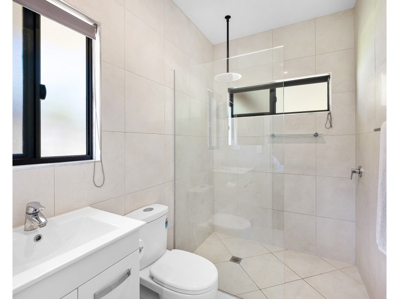 95 Greenoaks Drive, Coolum Beach QLD 4573