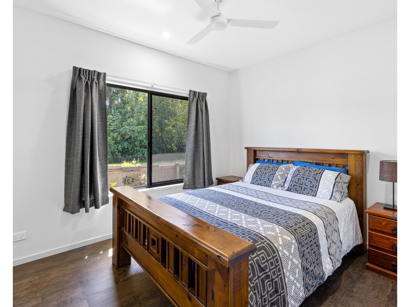 95 Greenoaks Drive, Coolum Beach QLD 4573