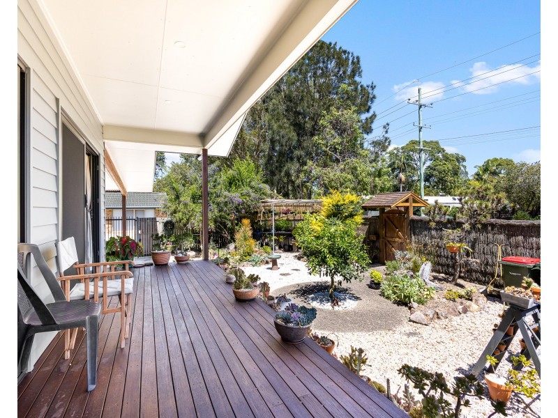 95 Greenoaks Drive, Coolum Beach QLD 4573