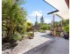 95 Greenoaks Drive, Coolum Beach QLD 4573