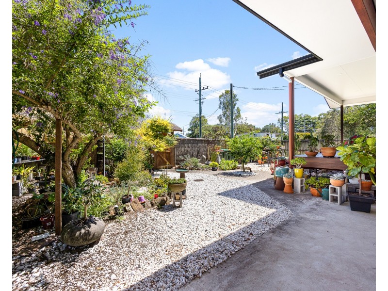 95 Greenoaks Drive, Coolum Beach QLD 4573