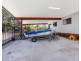 95 Greenoaks Drive, Coolum Beach QLD 4573