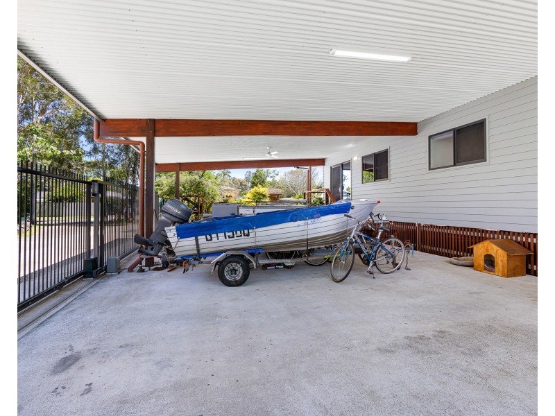95 Greenoaks Drive, Coolum Beach QLD 4573