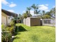 95 Greenoaks Drive, Coolum Beach QLD 4573