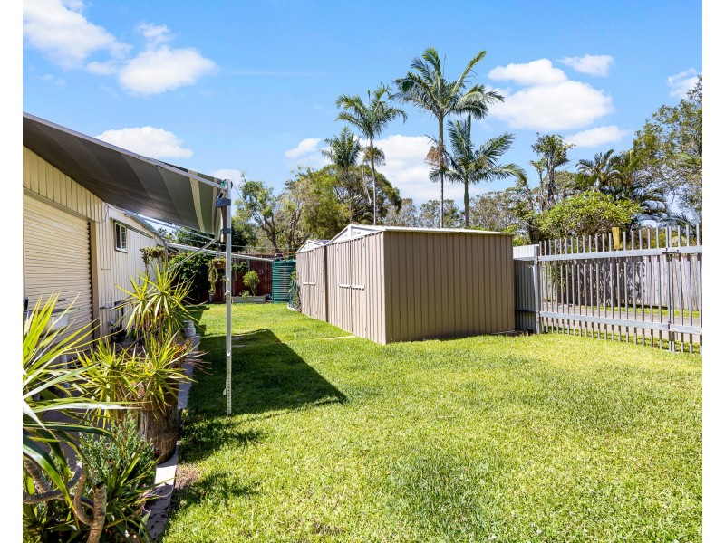 95 Greenoaks Drive, Coolum Beach QLD 4573