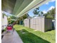 95 Greenoaks Drive, Coolum Beach QLD 4573