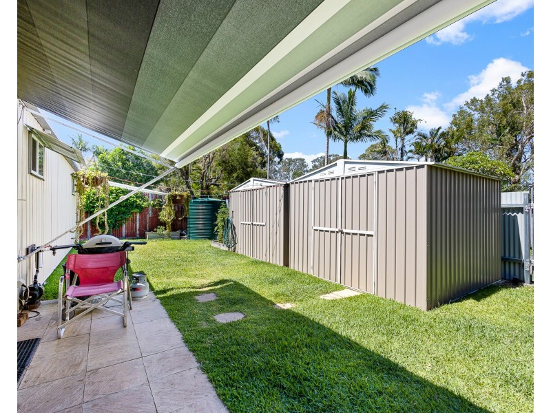 95 Greenoaks Drive, Coolum Beach QLD 4573