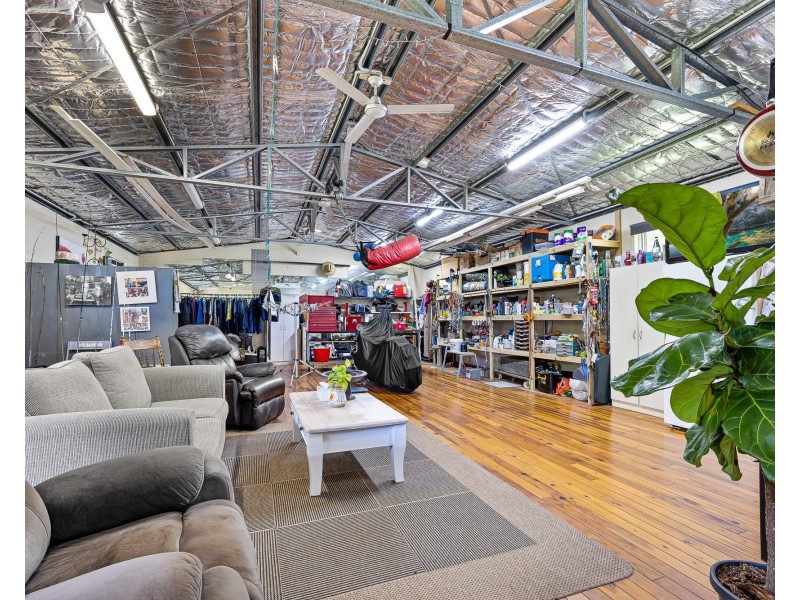 95 Greenoaks Drive, Coolum Beach QLD 4573