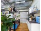 95 Greenoaks Drive, Coolum Beach QLD 4573