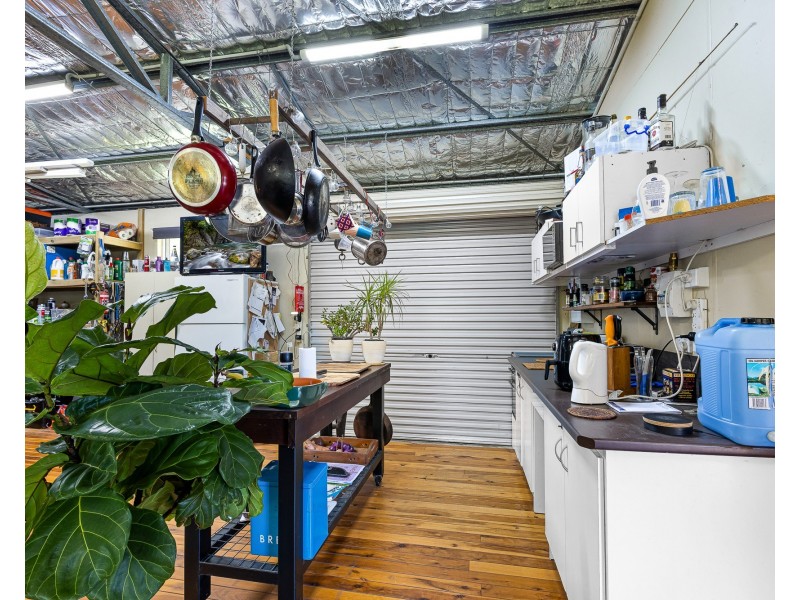 95 Greenoaks Drive, Coolum Beach QLD 4573