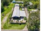 95 Greenoaks Drive, Coolum Beach QLD 4573