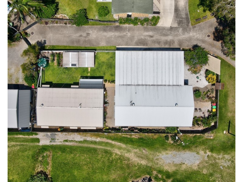 95 Greenoaks Drive, Coolum Beach QLD 4573