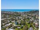 95 Greenoaks Drive, Coolum Beach QLD 4573