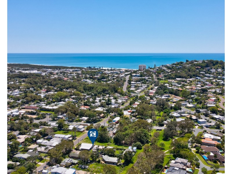 95 Greenoaks Drive, Coolum Beach QLD 4573
