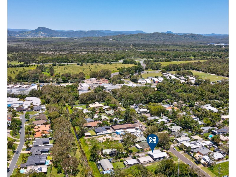 95 Greenoaks Drive, Coolum Beach QLD 4573