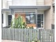 8/96 Creekwood Avenue, Meridan Plains QLD 4551