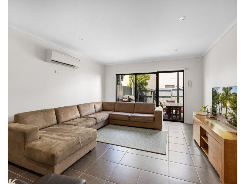 8/96 Creekwood Avenue, Meridan Plains QLD 4551