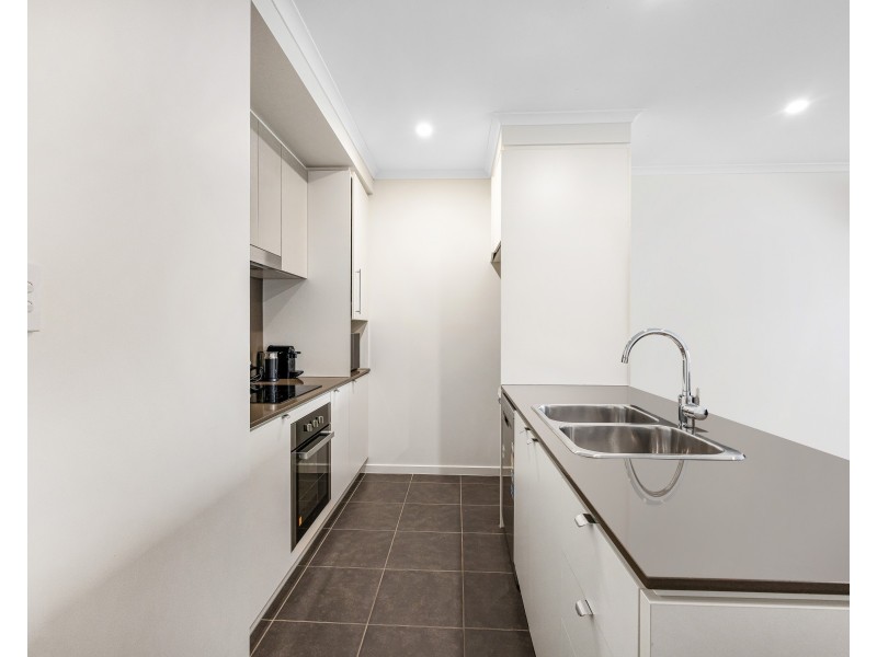 8/96 Creekwood Avenue, Meridan Plains QLD 4551